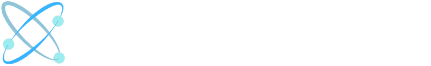 Cyber Shades Recruiting Logo